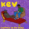 Trapped In My MInd (Explicit) - Kev