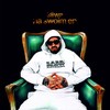 Mój hip hop (Explicit) - Śliwa&Dj Decks&Leśny