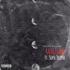 Last Time (Explicit) - Young E Class&Supa Trippa