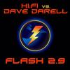 Flash 2.9 (Olav Basoski Remix) - Dave Darell