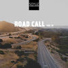 Pulsar (Original Mix) - Relais