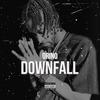 Downfall (Explicit) - Drino