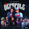 El Depopole (Explicit) - Jay Jay Mundial&YOLMAY&El Cherry Scom&Bulova&EL Productor De Oro&Haraca Kiko&El Bloonel&Ice P