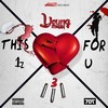 Let Me Guess (Explicit) - Young Mezzy&June&Jojo