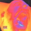 Fuck Is Up (Explicit) - B$inatra&Cam The Underacheefer&Gelapi