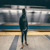 Remember Me(feat. Mr Jones) (Explicit) - Bell Rey&Mr Jones