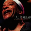 Living for You - Al Jarreau