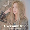 이 비 - 케이