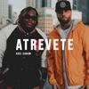 Atrevete (Remix) - Axel Caram