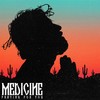Praying for You - Medicine