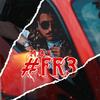 #FR3 (Explicit) - M.o.s