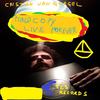 Gods Will - Cristian Van Gurgel
