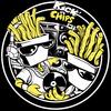 THE LAST RAVER - Insane Teknology&GIDDIO GIOVANNI