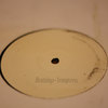Temptress (Siren Mix) - Beatniqz