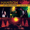 MMMBop (Live Version) - Hanson
