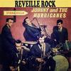 Reveille Rock - Johnny and The Hurricanes