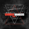 Groovers Anthem - Dlala Lazz&K Dot