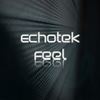 Feel - Echotek