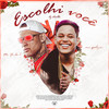 Escolhi Você (Explicit) - MC GH do 7&DJ Chulo&Mc Gabzin&Love Funk