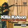 Blow In Killa[Screwed] (Explicit) - Killa Kyleon&Boss Hogg Outlawz