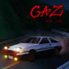 GAZ (Explicit) - Kaito Shoma