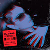 El Mal - Xina Mora&Rico Rosa