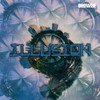 Illusion - Growzie