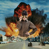 Silent War - Sohodolls&Maya Hawie