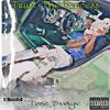 Trust The Process (Explicit) - Tone Sxvxge