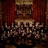 Torcher (Explicit) - Al'tarba&Lateb&DJ Nix'on