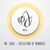 Story Telling (Original Mix) - Mr. Deka