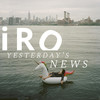Yesterday's News - iRO