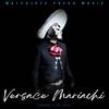 Versace Mariachi (Round 2 Vs Jack) (Explicit) - Ill Mascaras
