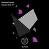 Axis (Original Mix) - Pointless Animals