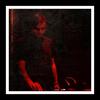 Dancing With The Shadows (Original Mix) - Fog Pilot&Becky&Pino