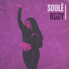Body - Soulé&Samantha Kizunga&Cian Ducrot&Mohammad Denebi