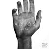 Adiós - Jota