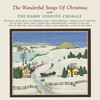Carol Of The Star - The Harry Simeone Chorale