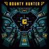 Bounty Hunter - Gladez