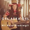 Gel Aşka Gel (Soundtrack 