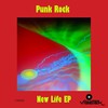 Die for Me (Retouched mix) - Punk Rock
