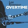 Night Rhythms (Album Version) - Lee Ritenour