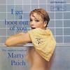 Things Ain't What They Used To Be (Remastered Album Version) - Marty Paich