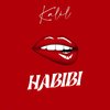 Habibi - Kalil