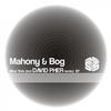 Mind Trick (David Pher Remix) - Mahony&Bog