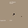 Kapitel 36 - Jan Wagner