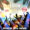 Fiesta Latina (Remastered) - Clon Latino