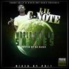 The Bay(feat. Rado & Mikee) (Explicit) - Lil C-Note&Rado&MikeE