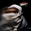 Visage (Explicit) - Loumi