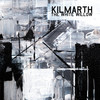 The White Willow (Radio Version) - Kilmarth